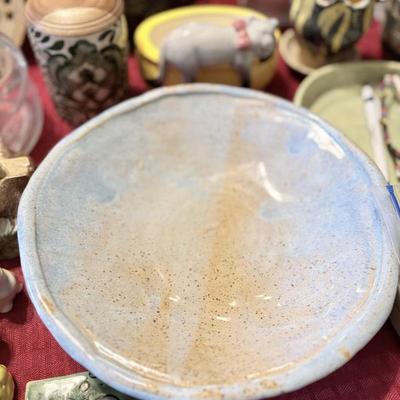 Sale Photo Thumbnail #111