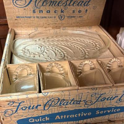 Sale Photo Thumbnail #314