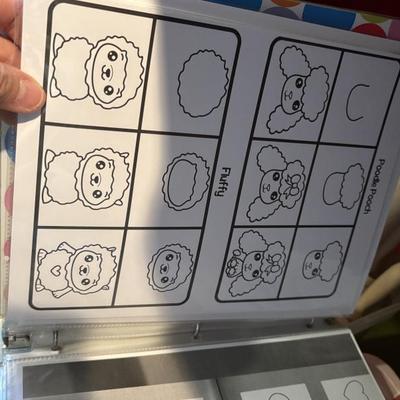 Sale Photo Thumbnail #687