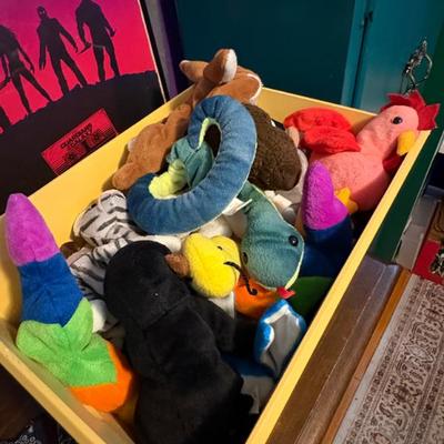 Sale Photo Thumbnail #816