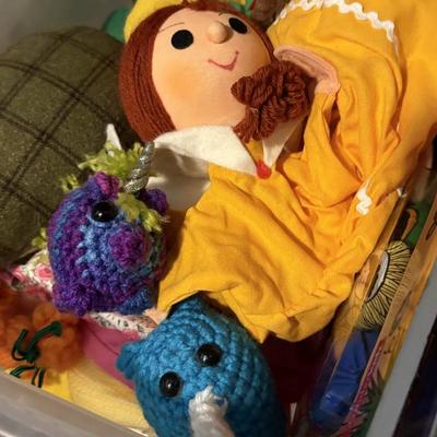 Sale Photo Thumbnail #806