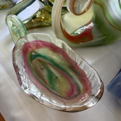 Sale Photo Thumbnail #416