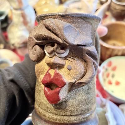 Sale Photo Thumbnail #166