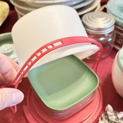 Sale Photo Thumbnail #154