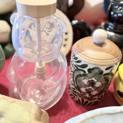 Sale Photo Thumbnail #109