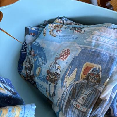 Sale Photo Thumbnail #523