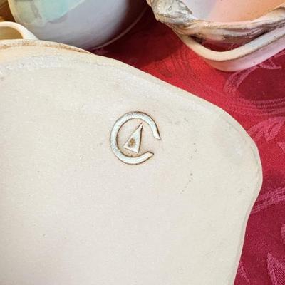 Sale Photo Thumbnail #183