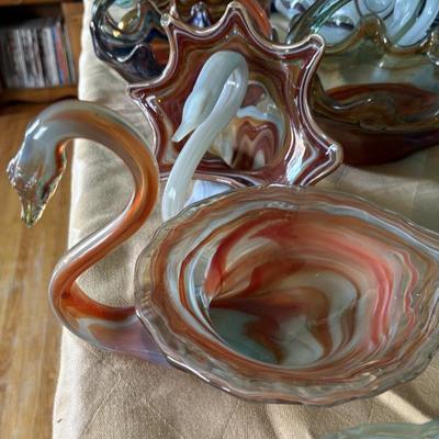 Sale Photo Thumbnail #533