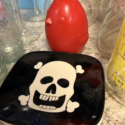 Sale Photo Thumbnail #338