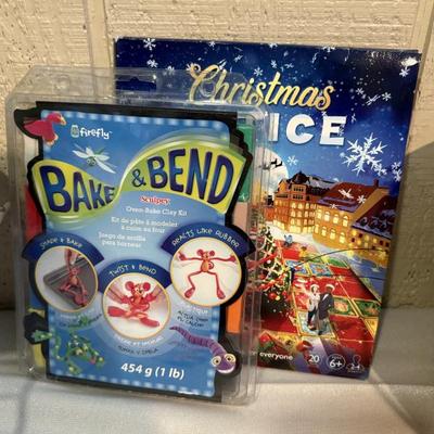 Sale Photo Thumbnail #717