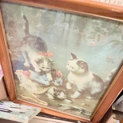 Sale Photo Thumbnail #199