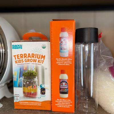 Sale Photo Thumbnail #572