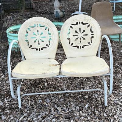 Sale Photo Thumbnail #883