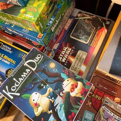 Sale Photo Thumbnail #41