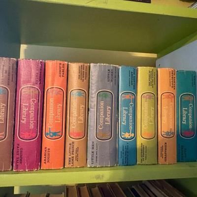 Sale Photo Thumbnail #56