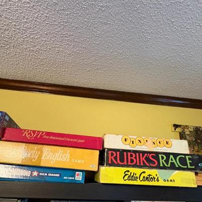 Sale Photo Thumbnail #32