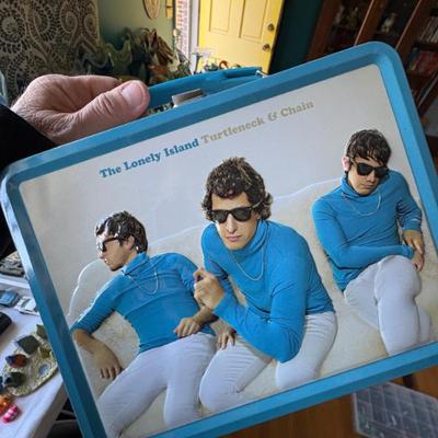 Sale Photo Thumbnail #438