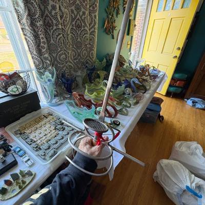 Sale Photo Thumbnail #436