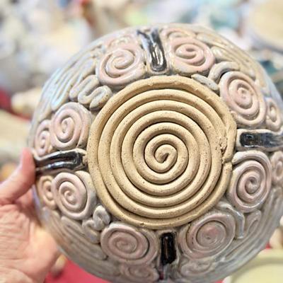 Sale Photo Thumbnail #112