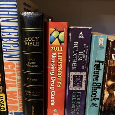 Sale Photo Thumbnail #835