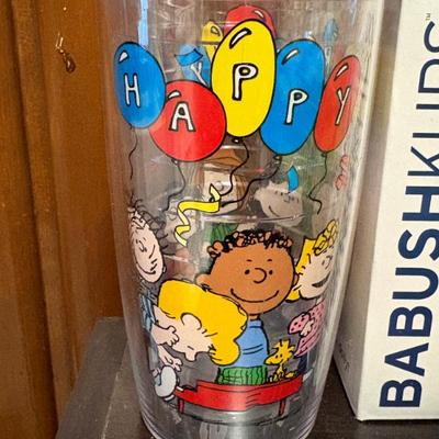 Sale Photo Thumbnail #277