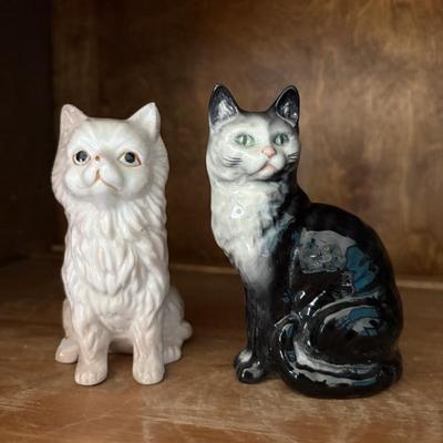 Sale Photo Thumbnail #396