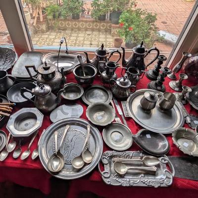 Sale Photo Thumbnail #121