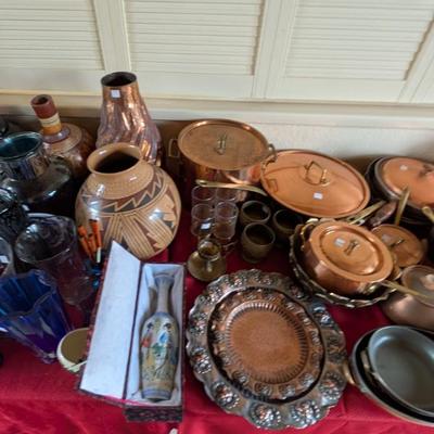 Sale Photo Thumbnail #126