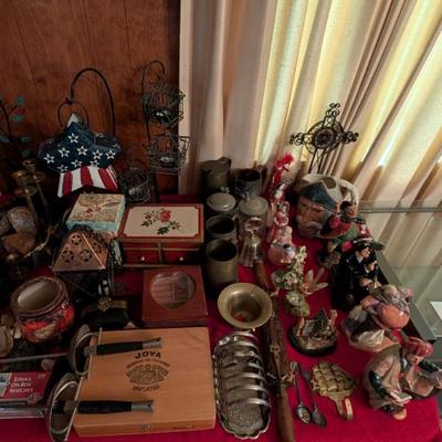 Sale Photo Thumbnail #79