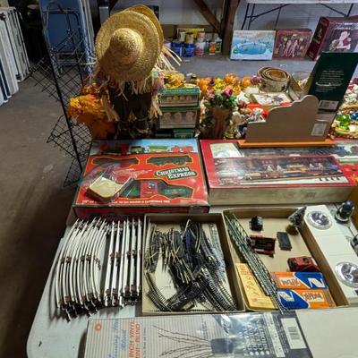 Sale Photo Thumbnail #156