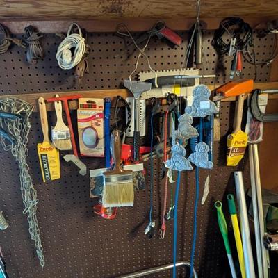 Sale Photo Thumbnail #189