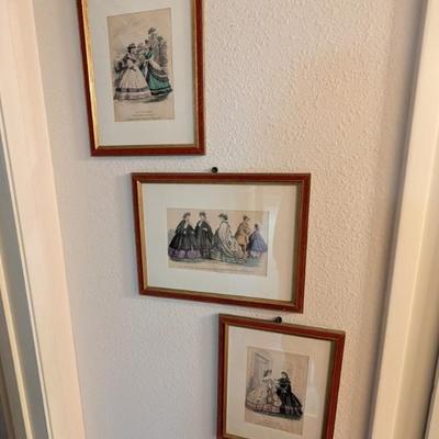 Sale Photo Thumbnail #55