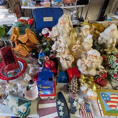 Sale Photo Thumbnail #170