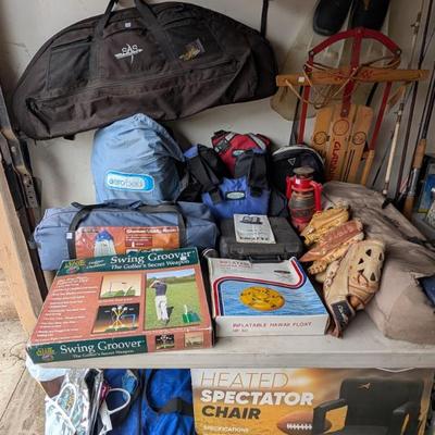 Sale Photo Thumbnail #142