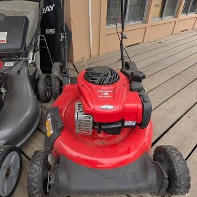 Sale Photo Thumbnail #196