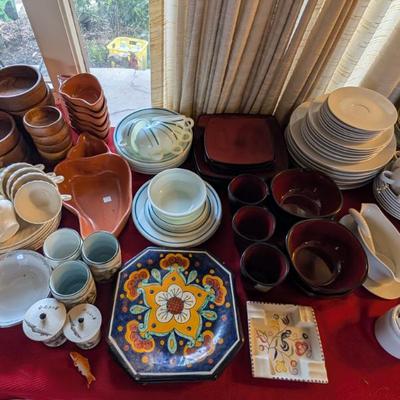 Sale Photo Thumbnail #105