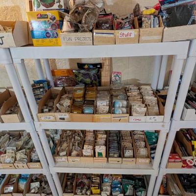 Sale Photo Thumbnail #26