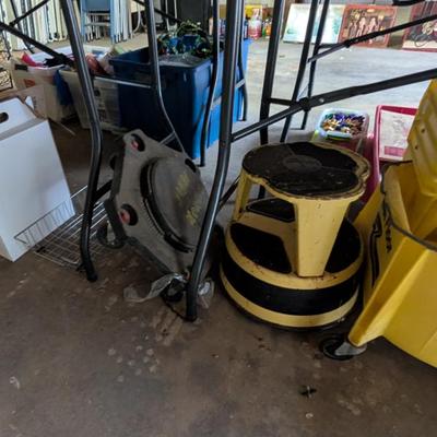 Sale Photo Thumbnail #160