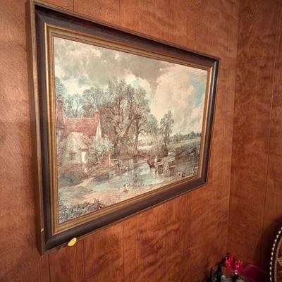 Sale Photo Thumbnail #74