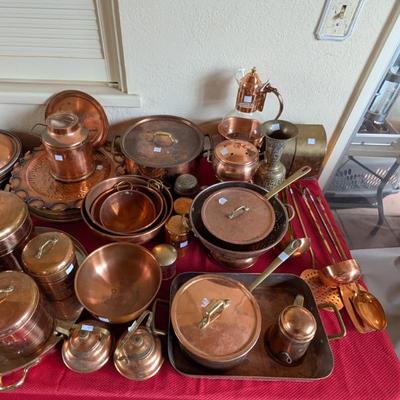 Sale Photo Thumbnail #125