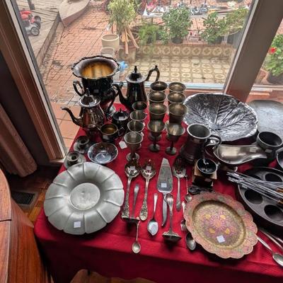 Sale Photo Thumbnail #122