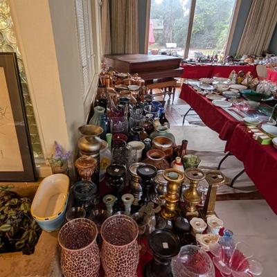 Sale Photo Thumbnail #104