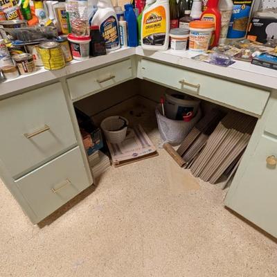 Sale Photo Thumbnail #19