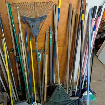 Sale Photo Thumbnail #165