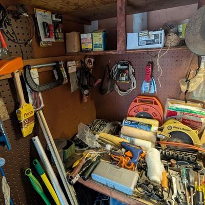 Sale Photo Thumbnail #188