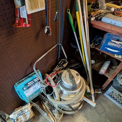 Sale Photo Thumbnail #190