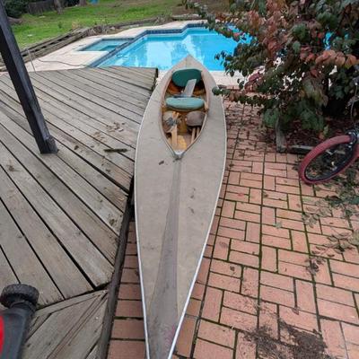 Sale Photo Thumbnail #197