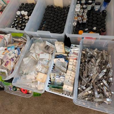 Sale Photo Thumbnail #34