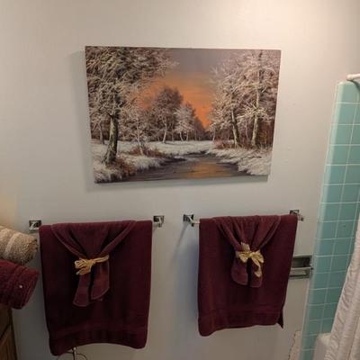 Sale Photo Thumbnail #49