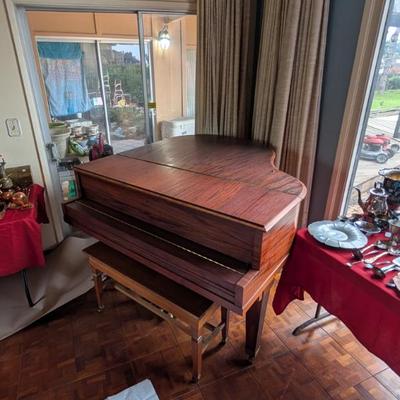 Sale Photo Thumbnail #124